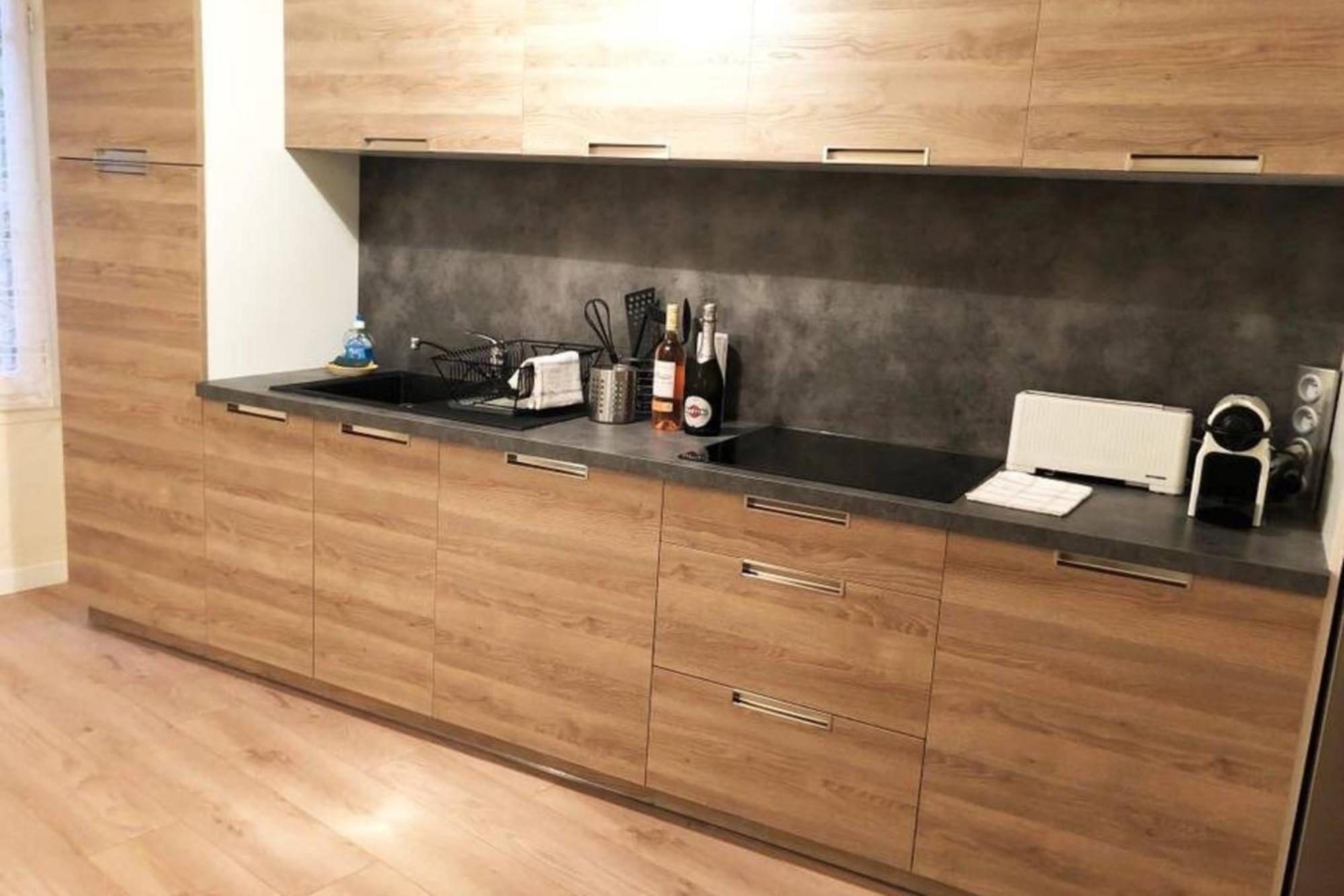 2 Bedrooms 2 Bathrooms 1 Min Palais & Beaches Cannes Exteriör bild